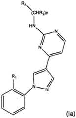 Figure imgf000028_0001