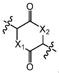 Figure imgf000069_0006