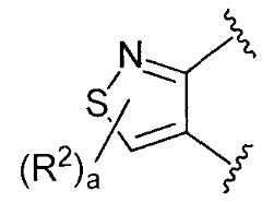 Figure imgf000101_0006