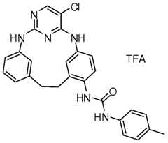 Figure imgf000359_0001