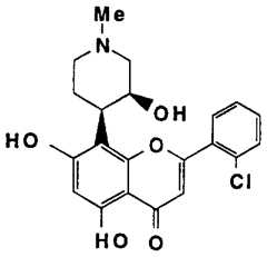 Figure imgf000011_0001