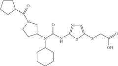 Figure USRE045183-20141007-C00344