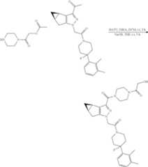 Figure US12091405-20240917-C00035