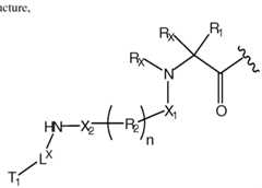 Figure imgf000006_0001