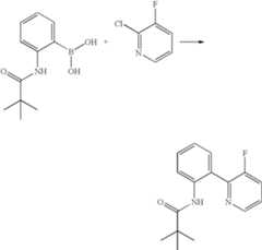 Figure US08193352-20120605-C00564