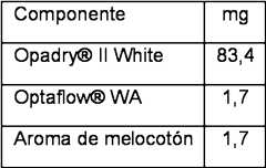 Figure imgf000011_0003