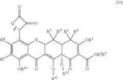 Figure US08318706-20121127-C00061