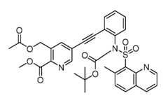 Figure imgf000171_0002
