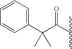 Figure US08314135-20121120-C00456