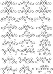 Figure PCTCN2018117750-APPB-000019