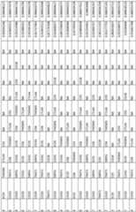 Figure imgf000267_0001