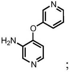 Figure BDA0001412716210003471