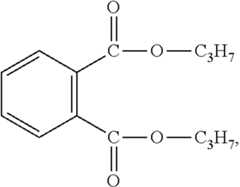 Figure US08241825-20120814-C00098