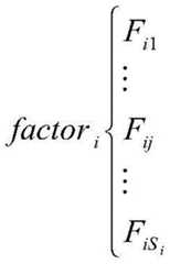 Figure BDA0003342782620000051