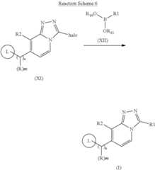 Figure US10071095-20180911-C00030