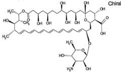 Figure imgf000015_0002