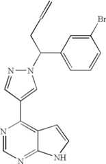 Figure US08541425-20130924-C00677