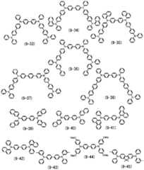 Figure BDA0000142495420000571