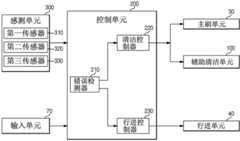 Figure 201210397327