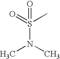 Figure US08658666-20140225-C00112