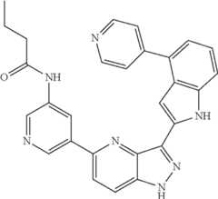 Figure US10226453-20190312-C00135