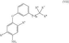 Figure US08394991-20130312-C00031