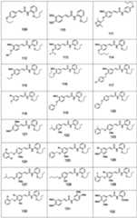 Figure imgf000129_0001