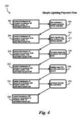 Figure 2022509040000001