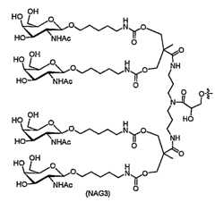 Figure 110128808-A0202-12-0093-434