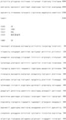 Figure IDA0000800973740000301