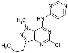 Figure imgf000189_0001