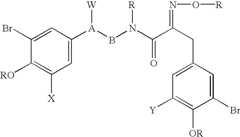 Figure US06734211-20040511-C00003