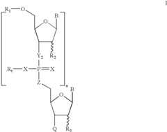 Figure US06858715-20050222-C00006