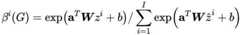 Figure QLYQS_28
