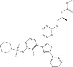 Figure US09873700-20180123-C00216