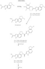 Figure US06312894-20011106-C00009