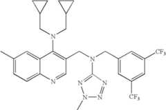 Figure US08604055-20131210-C00599