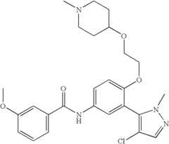 Figure US08148418-20120403-C00116