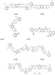 Figure imgf000040_0001