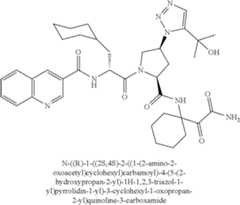 Figure US10526315-20200107-C00067