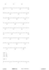 Figure 12_A0101_SEQ_0012