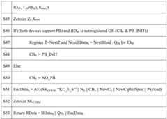 Figure BDA0001183167020000391