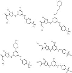 Figure imgf000115_0001