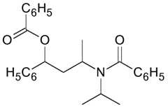 Figure imgf000058_0001