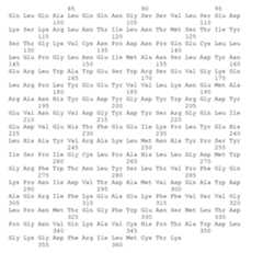 Figure DE102023118690A1_0025