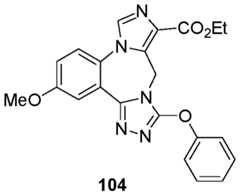 Figure imgf000216_0002