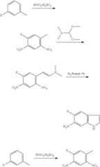 Figure US10022352-20180717-C00712