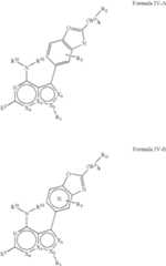 Figure US08476282-20130702-C00007