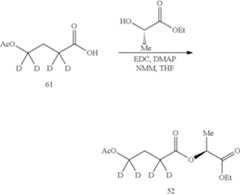 Figure US08759394-20140624-C00053