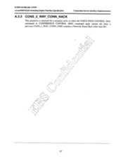 Figure US06516355-20030204-P00081